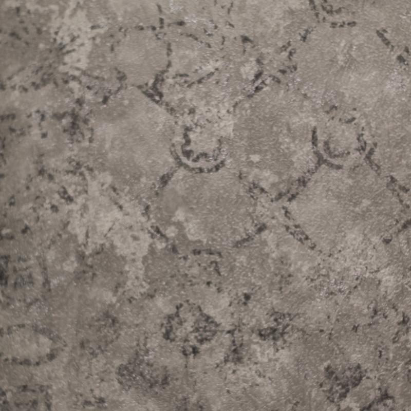 Papel tapiz Papel Tapiz Rustic 5 - Decora Pro