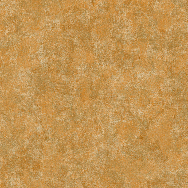 Papel tapiz Papel Tapiz Smudgy Amarillo - Decora Pro