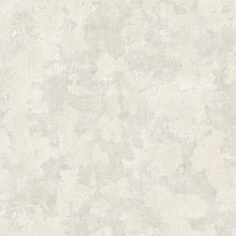Papel tapiz Papel Tapiz Smudgy Beige - Decora Pro