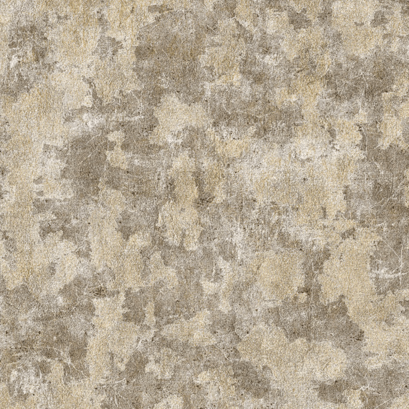 Papel tapiz Papel Tapiz Smudgy Capuchino - Decora Pro