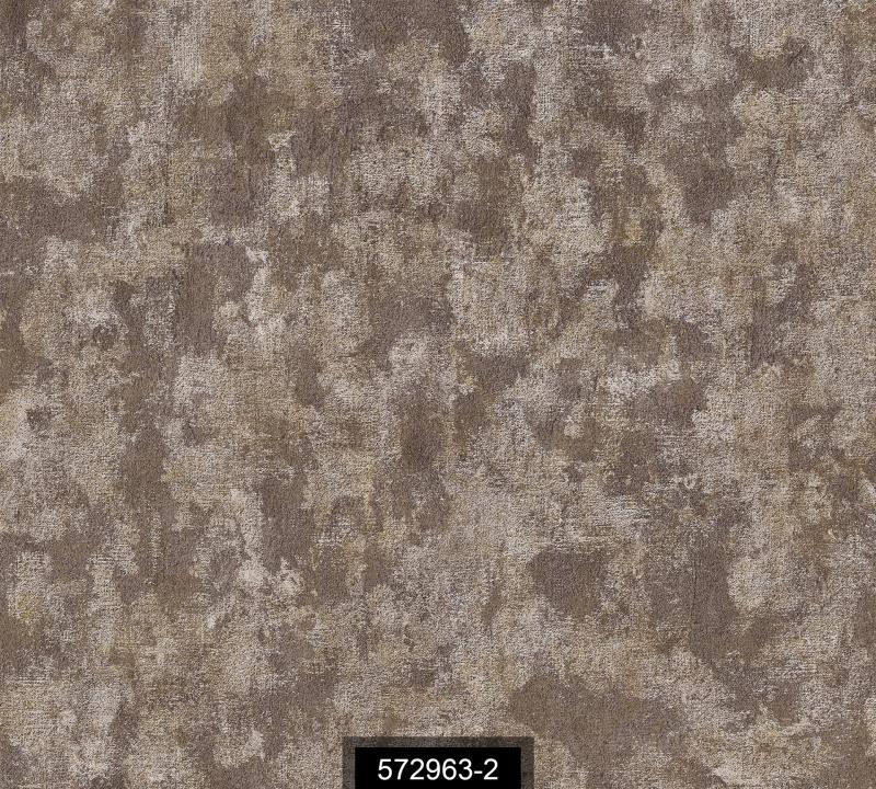 Papel tapiz Papel Tapiz Smudgy Chocolate - Decora Pro