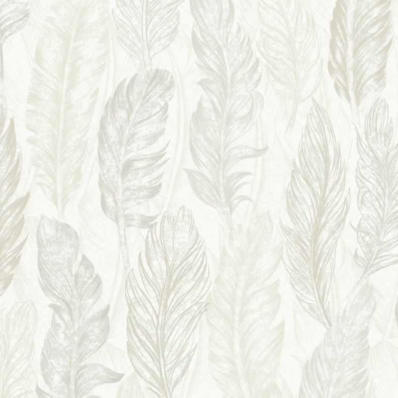 Papel tapiz Papel Tapiz Soul Pens 1 - Decora Pro