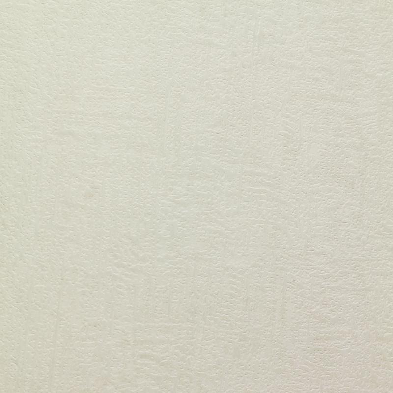 Papel tapiz Papel Tapiz Soul Royal 1 - Decora Pro