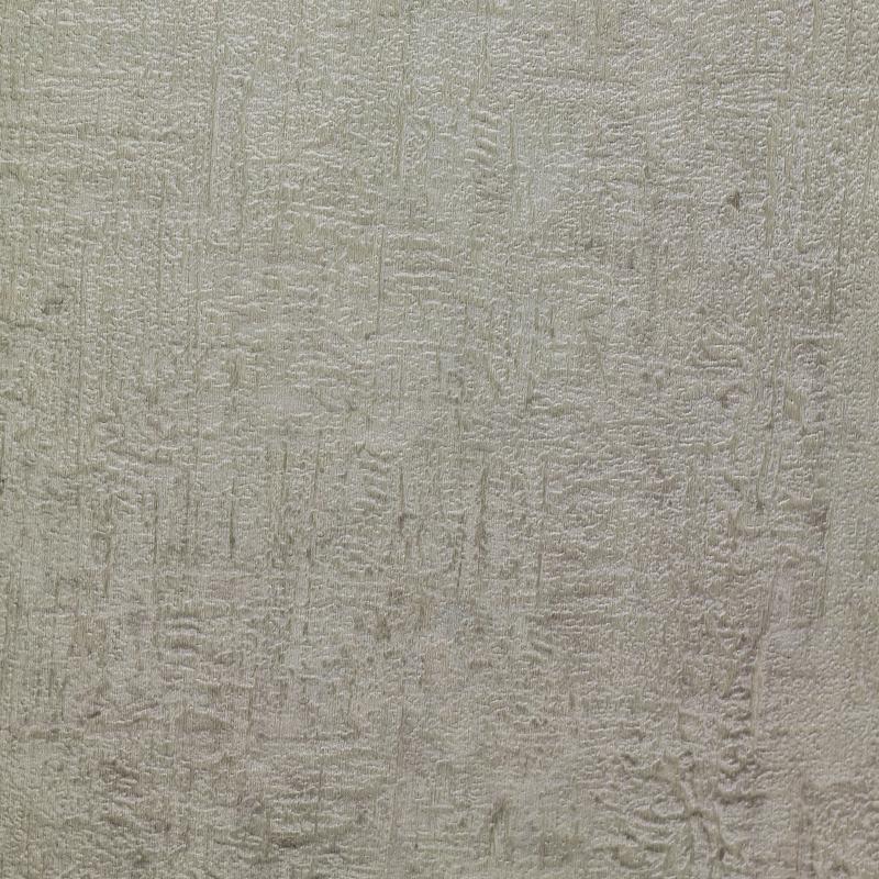 Papel tapiz Papel Tapiz Soul Royal 3 - Decora Pro