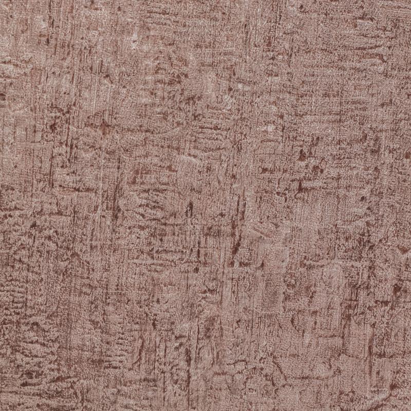 Papel tapiz Papel Tapiz Soul Royal 4 - Decora Pro