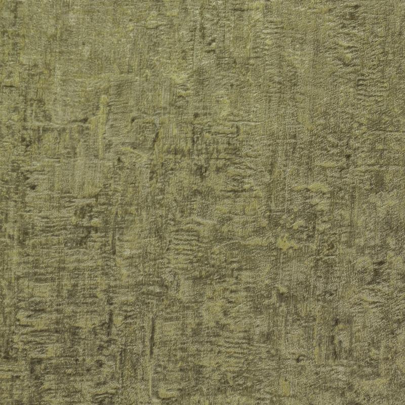 Papel tapiz Papel Tapiz Soul Royal 5 - Decora Pro