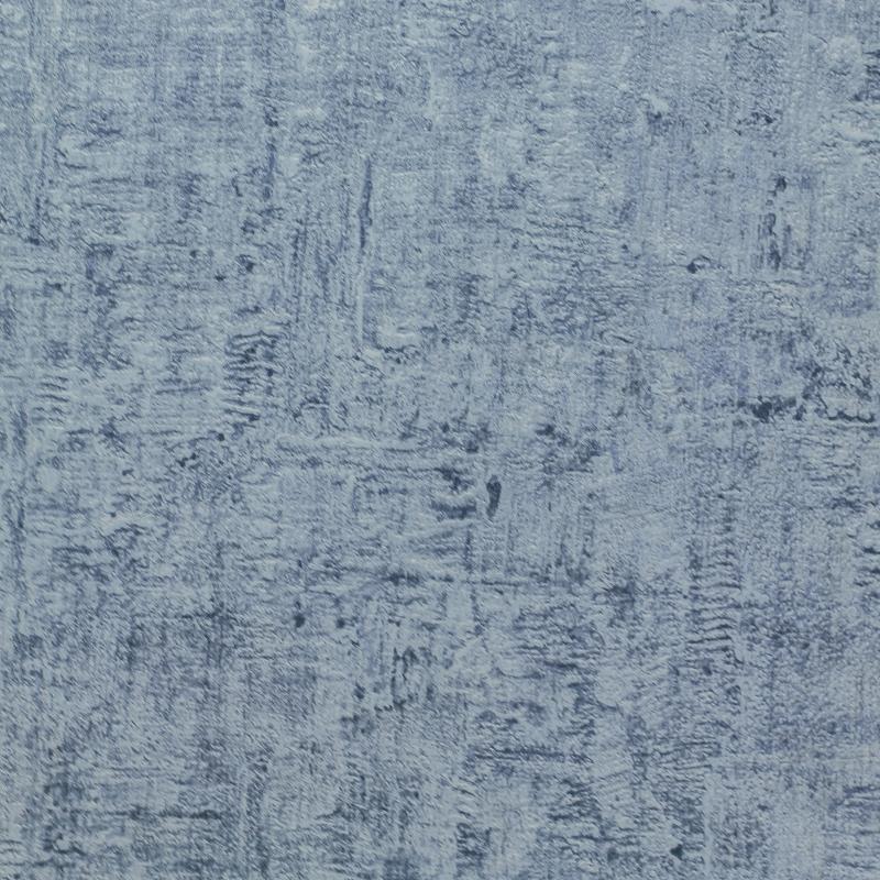 Papel tapiz Papel Tapiz Soul Royal - Decora Pro