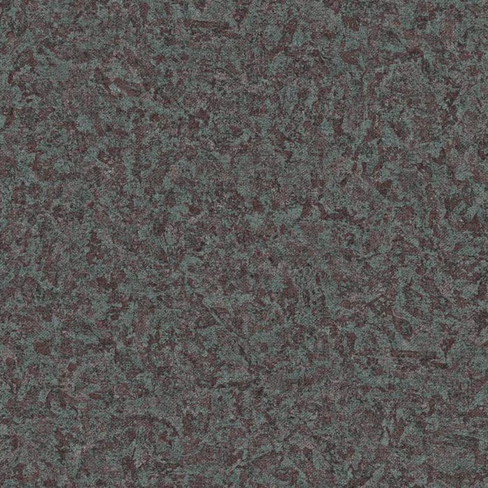 Papel tapiz Papel Tapiz Tela Jaspeada Lila Jaspeado - Decora Pro