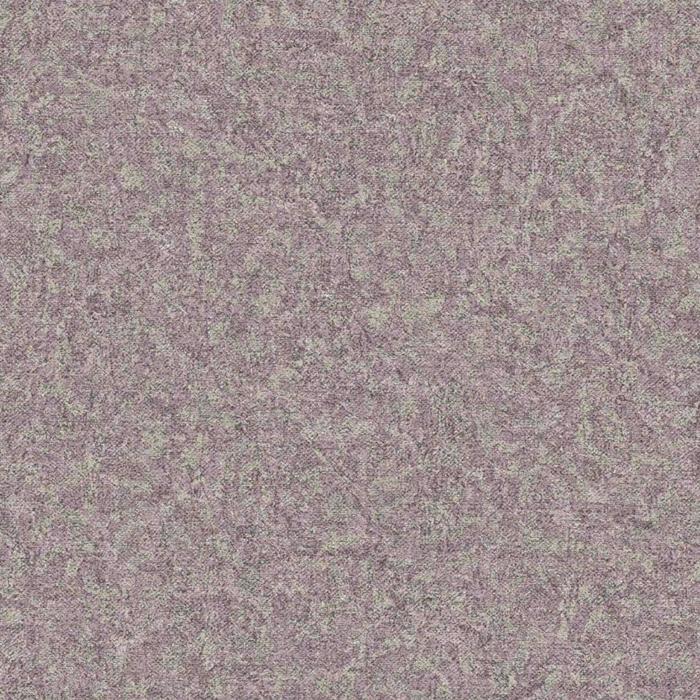 Papel tapiz Papel Tapiz Tela Jaspeada Moka Jaspeado - Decora Pro