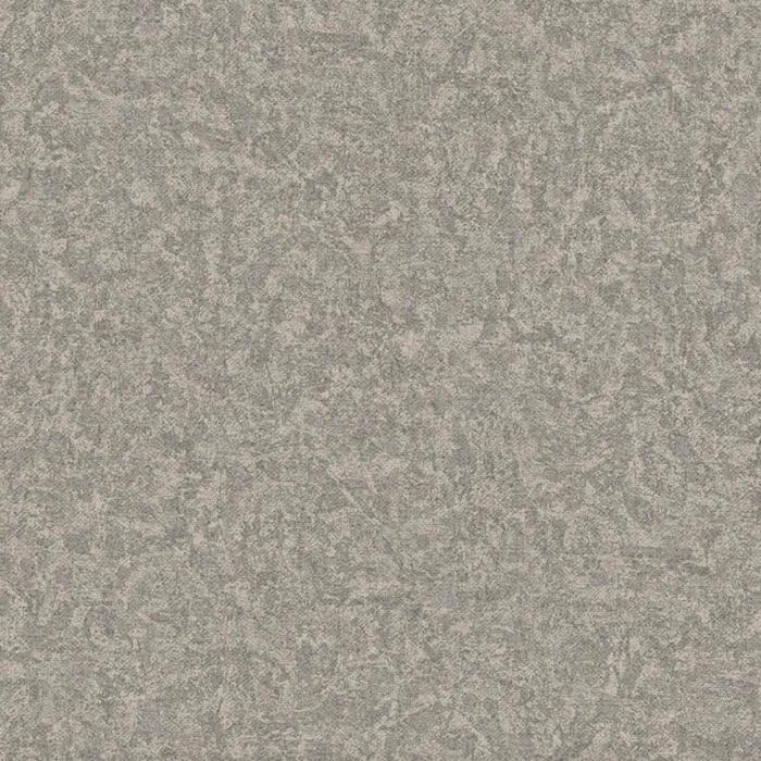 Papel tapiz Papel Tapiz Tela Jaspeada Plata Jaspeado - Decora Pro