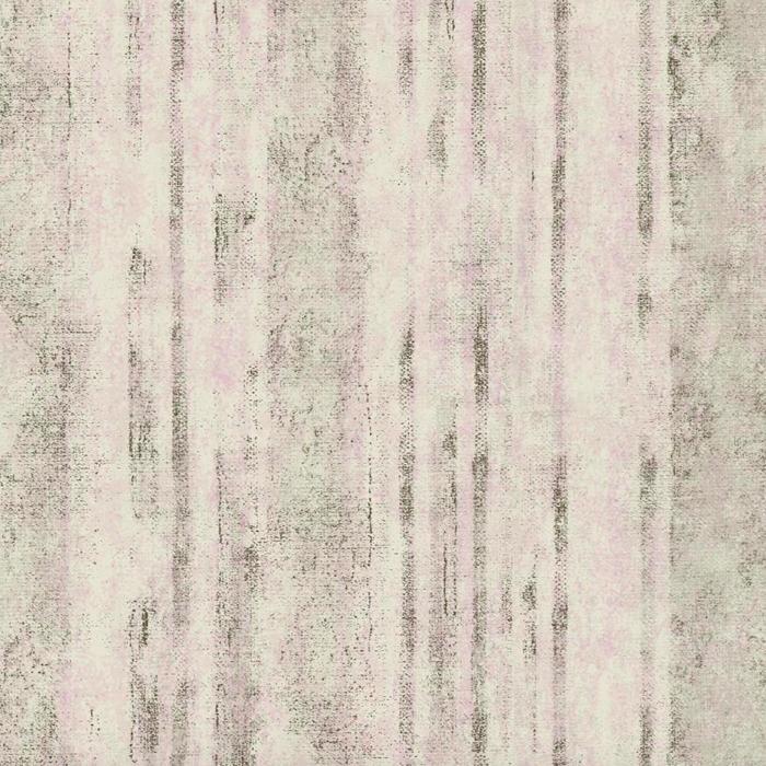 Papel tapiz Papel Tapiz Troncos Beige Rosa - Decora Pro