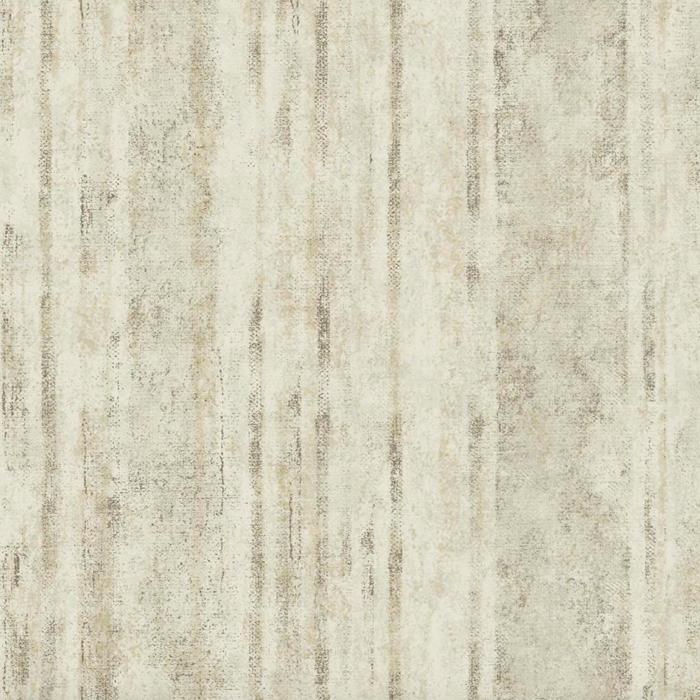 Papel tapiz Papel Tapiz Troncos Café Beige - Decora Pro