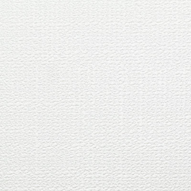 Papel tapiz Papel Tapiz Unity 1 - Decora Pro