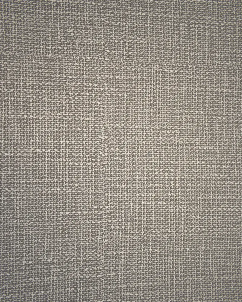 Papel tapiz Papel Tapiz Unity 7 - Decora Pro