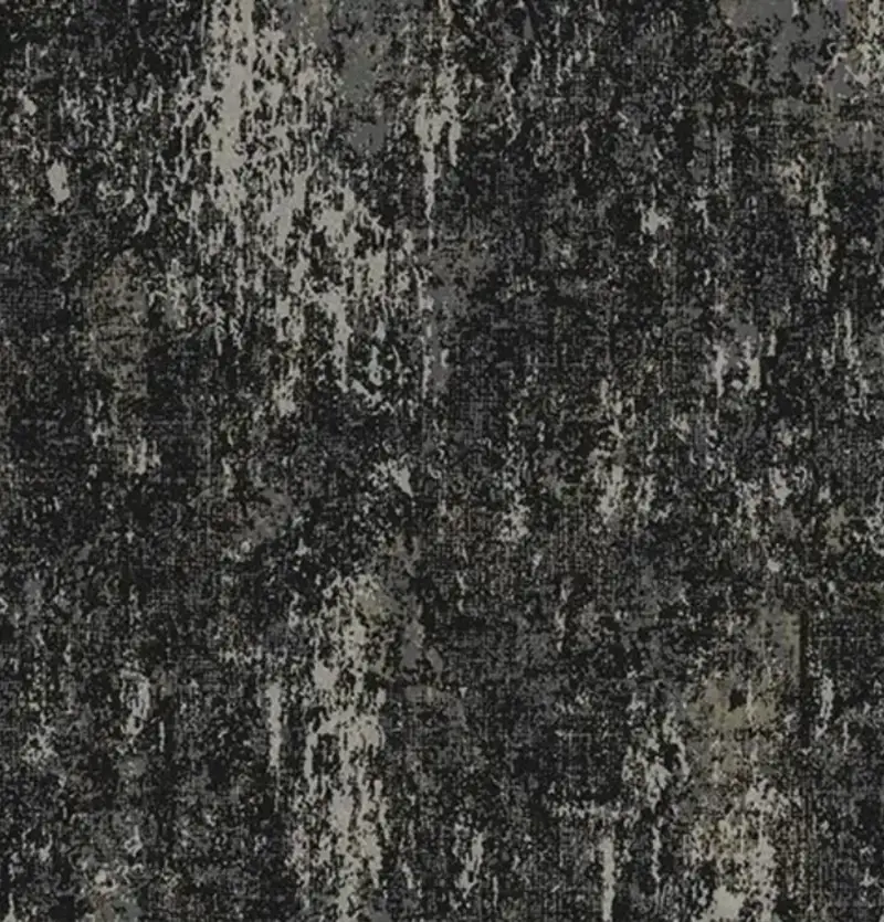 Papel Tapiz Vertical Art Matiz de 0.53 x 10 m 92D-0108