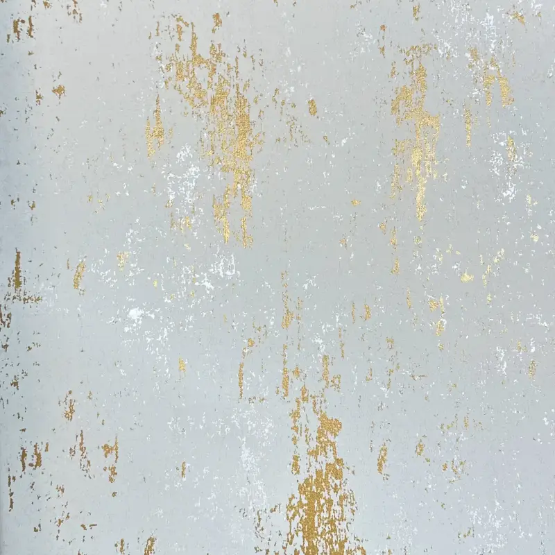 Papel Tapiz Vertical Art Matiz de 0.53 x 10 m 92D-0109