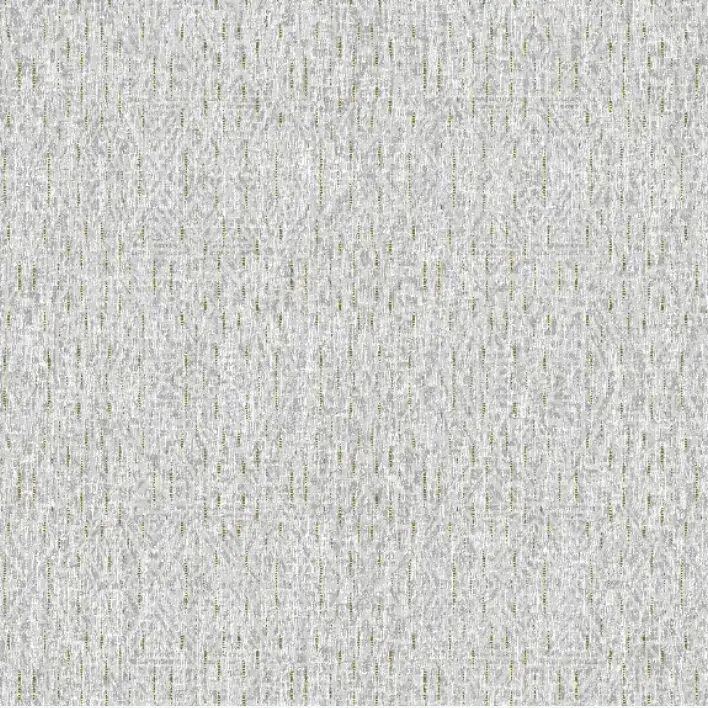 Papel Tapiz Vertical Art Matiz de 0.53 x 10 m ZS010212