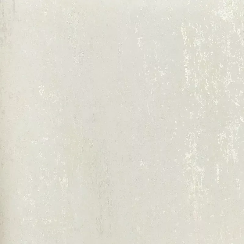 Papel Tapiz Vertical Art Matiz de 0.53 x 10 m 92D-0102