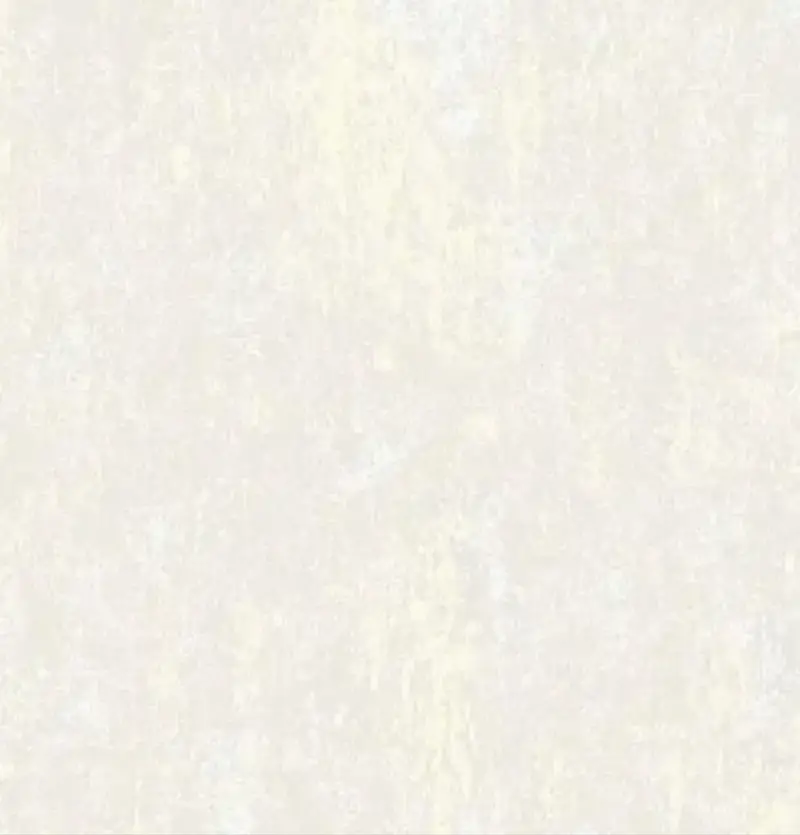 Papel Tapiz Vertical Art Matiz de 0.53 x 10 m 92D-0106