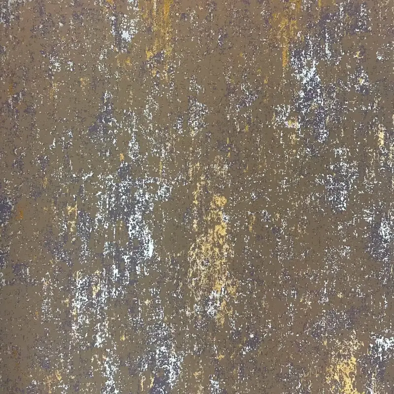 Papel Tapiz Vertical Art Matiz de 0.53 x 10 m 92D-0110