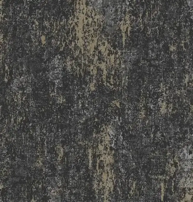 Papel Tapiz Vertical Art Matiz de 0.53 x 10 m 92D-0111