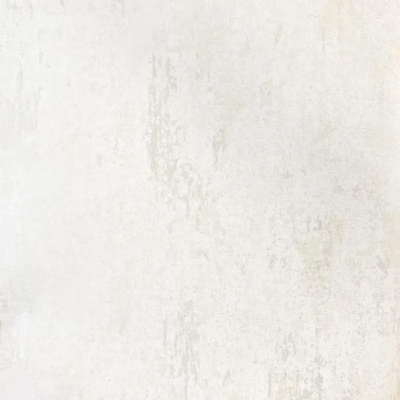 Papel Tapiz Vertical Art Matiz de 0.53 x 10 m 92D-0112