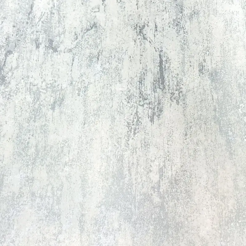 Papel Tapiz Vertical Art Matiz de 0.53 x 10 m 92D-0403