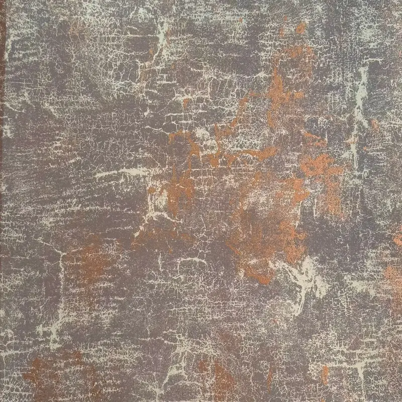 Papel Tapiz Vertical Art Matiz de 0.53 x 10 m 92D-0501