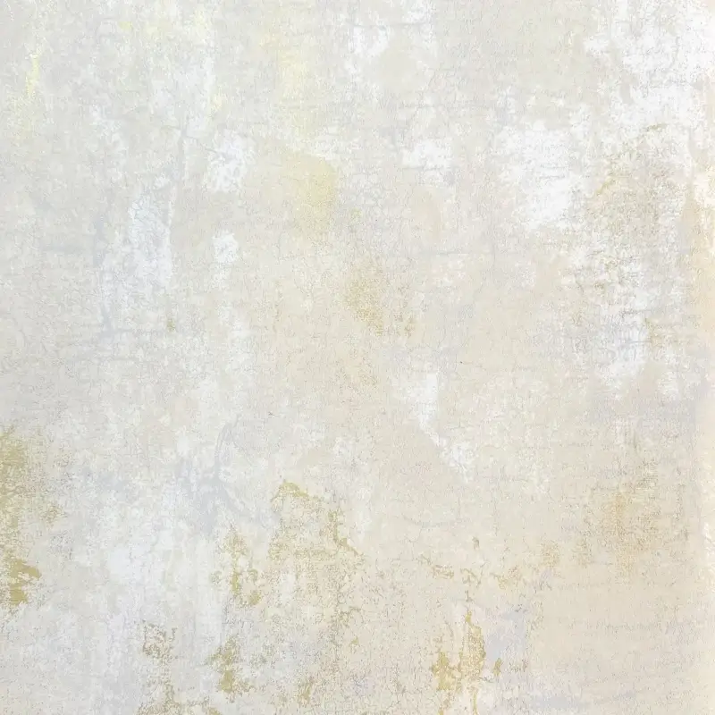 Papel Tapiz Vertical Art Matiz de 0.53 x 10 m 92D-0503