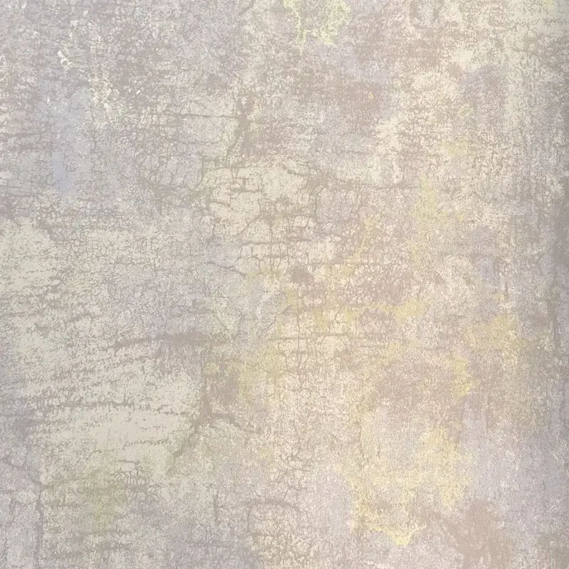 Papel Tapiz Vertical Art Matiz de 0.53 x 10 m 92D-0506