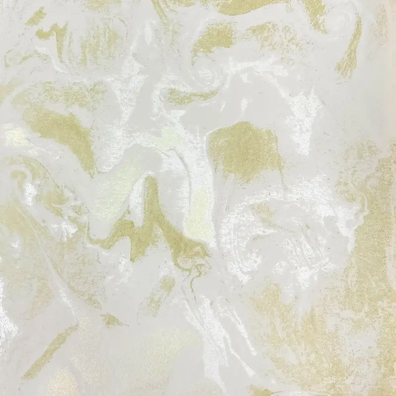 Papel Tapiz Vertical Art Matiz de 0.53 x 10 m 92D-0702