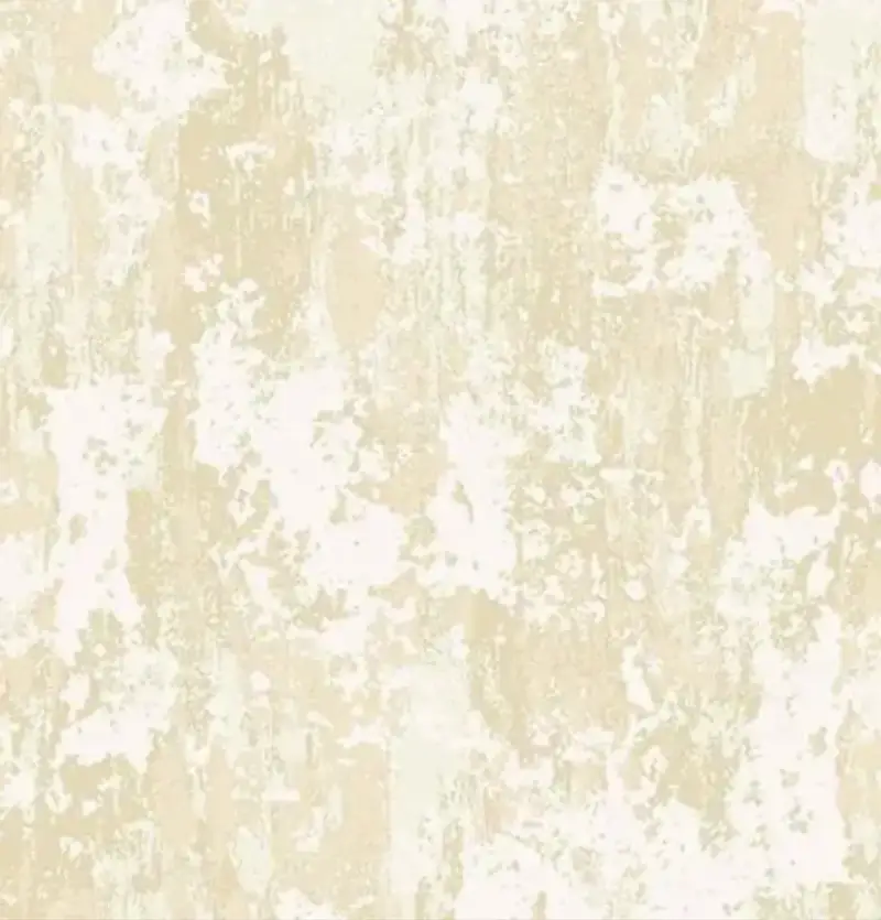 Papel Tapiz Vertical Art Matiz de 0.53 x 10 m 92D-0902