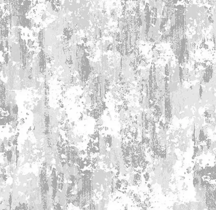 Papel Tapiz Vertical Art Matiz de 0.53 x 10 m 92D-0903
