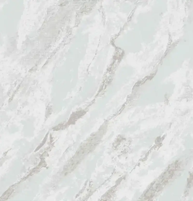 Papel Tapiz Vertical Art Matiz de 0.53 x 10 m 92E-0105