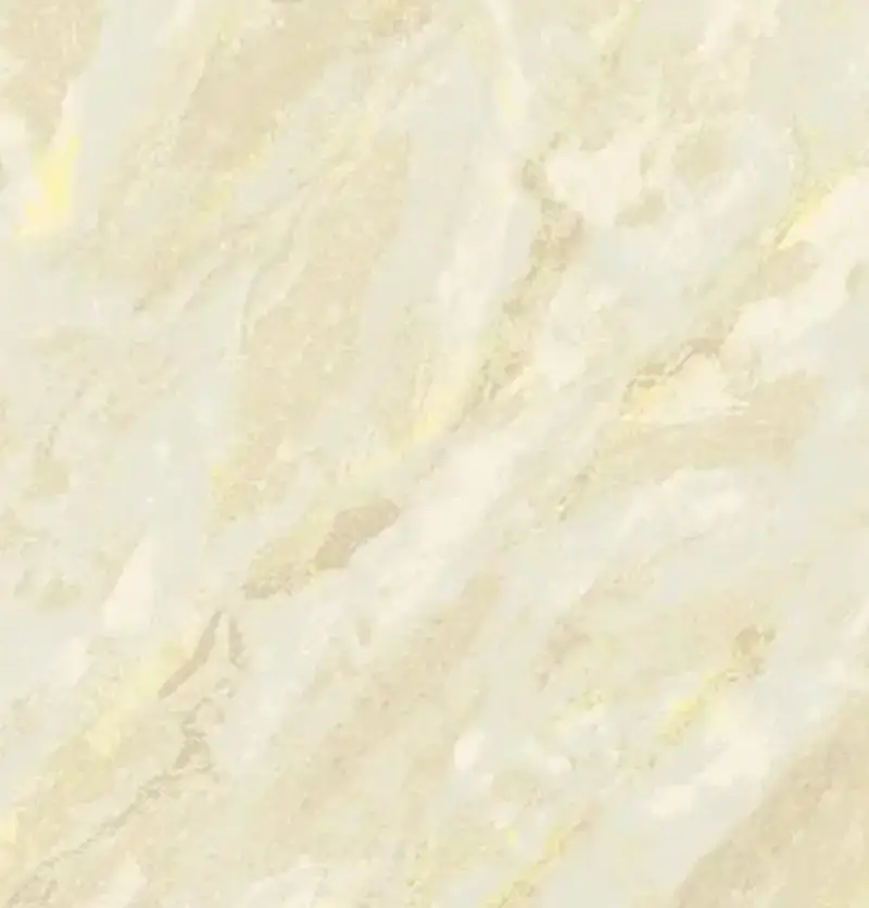 Papel Tapiz Vertical Art Matiz de 0.53 x 10 m 92E-0108