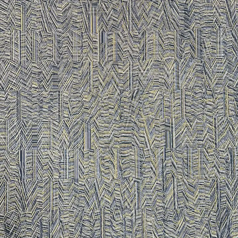 Papel Tapiz Vertical Art Matiz de 0.53 x 10 m 92E-0302
