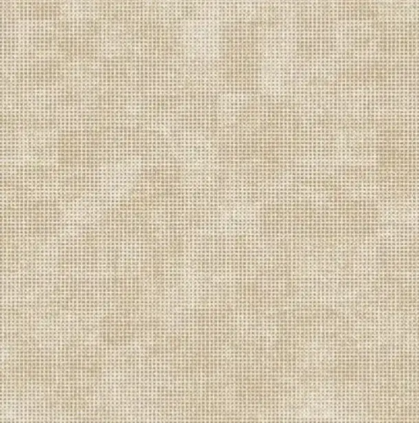 Papel Tapiz Vertical Art Matiz de 0.53 x 10 m 92E-0402
