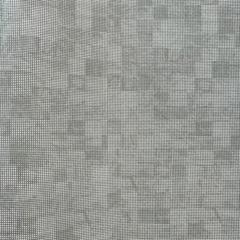 Papel Tapiz Vertical Art Matiz de 0.53 x 10 m 92E-0403