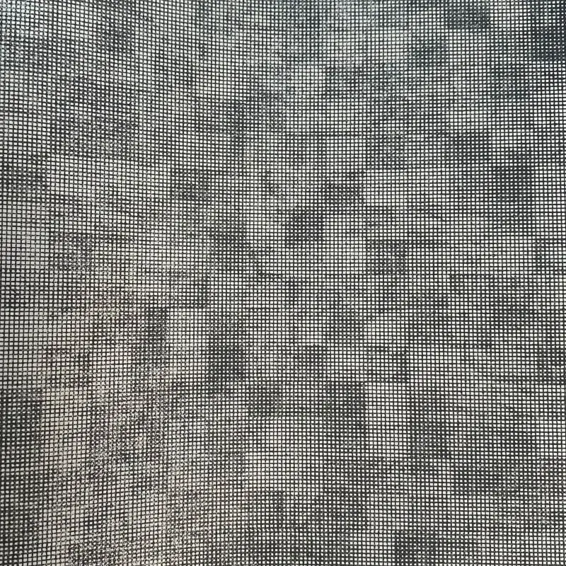 Papel Tapiz Vertical Art Matiz de 0.53 x 10 m 92E-0404