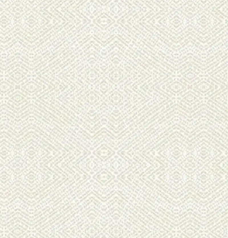 Papel Tapiz Vertical Art Matiz de 0.53 x 10 m 92E-0501