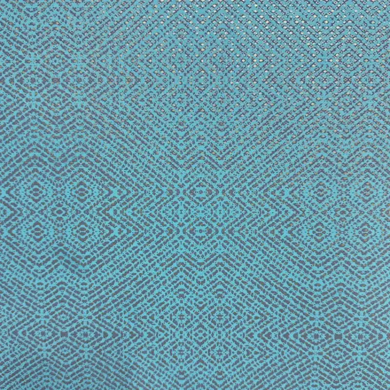 Papel Tapiz Vertical Art Matiz de 0.53 x 10 m 92E-0502