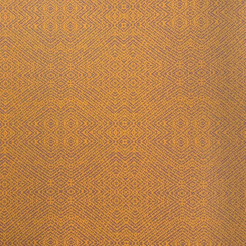 Papel Tapiz Vertical Art Matiz de 0.53 x 10 m 92E-0504
