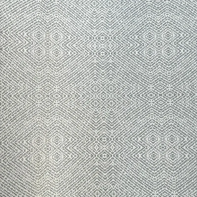 Papel Tapiz Vertical Art Matiz de 0.53 x 10 m 92E-0505