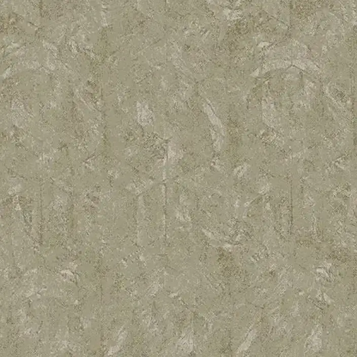Papel Tapiz Vertical Art Matiz de 0.53 x 10 m 92E-0701