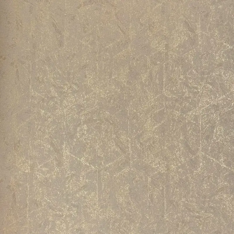 Papel Tapiz Vertical Art Matiz de 0.53 x 10 m 92E-0704