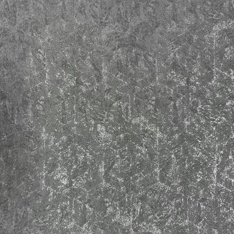 Papel Tapiz Vertical Art Matiz de 0.53 x 10 m 92E-0707