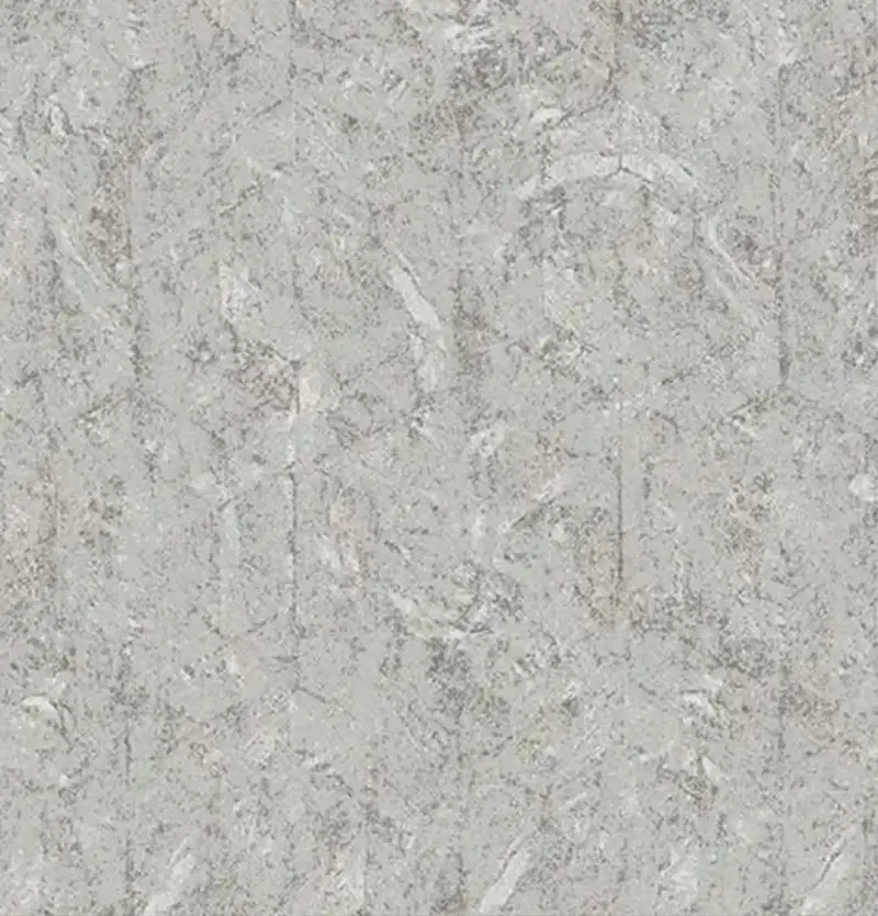 Papel Tapiz Vertical Art Matiz de 0.53 x 10 m 92E-0708
