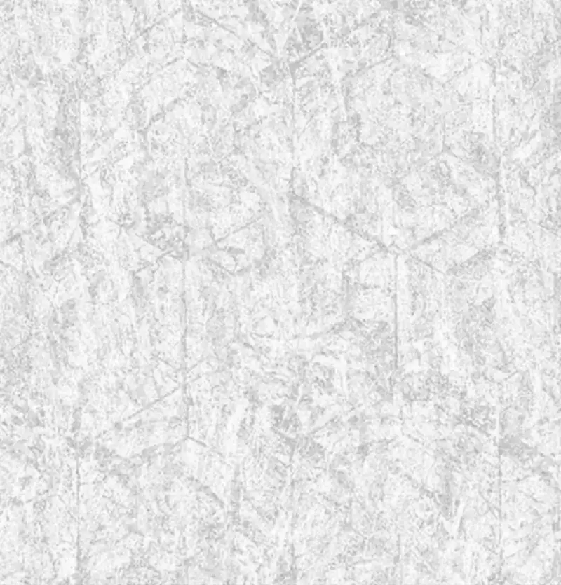 Papel Tapiz Vertical Art Matiz de 0.53 x 10 m 92E-0709