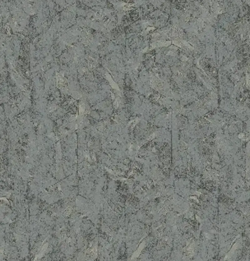 Papel Tapiz Vertical Art Matiz de 0.53 x 10 m 92E-0710