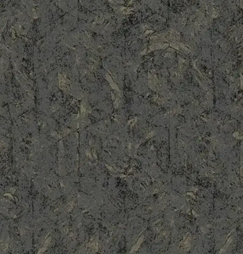 Papel Tapiz Vertical Art Matiz de 0.53 x 10 m 92E-0711